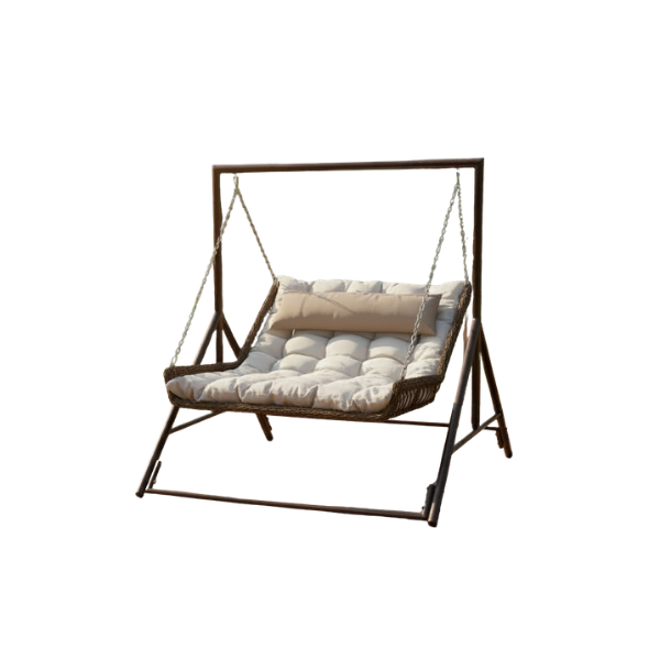Capri Swing. @HOG - Home Office Garden Online Marketplace
