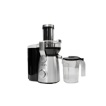 Linsan Juicer Extractor - 1000w - LIN901 @HOG - Home, Office, Garden, Online Marketplace