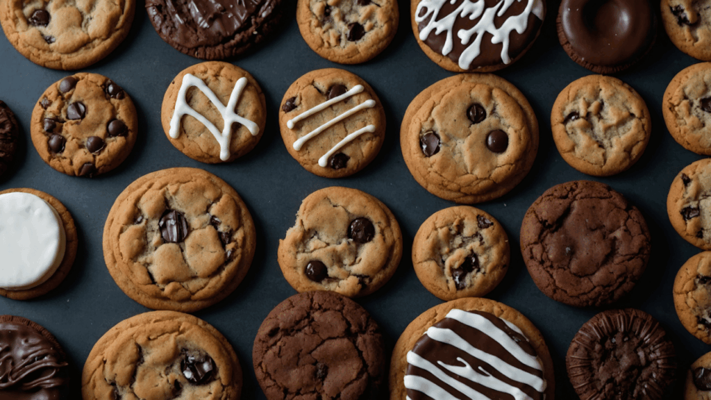 Cookie Clicker gameplay tips and strategies highlighting hacks and techniques to boost cookie production and progress faster in 2025.