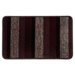 T'n'C Town & Country Living Passages Comfort Mat- Brown @HOG - Home, Office, Garden, Online Marketplace