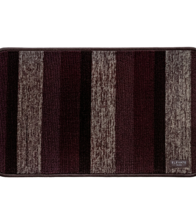T'n'C Town & Country Living Passages Comfort Mat- Brown @HOG - Home, Office, Garden, Online Marketplace