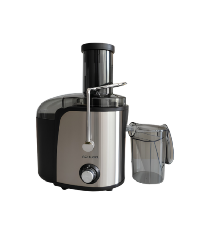 hog-furniture-ackiliss-juice-extractor @HOG - Home, Office, Garden, Online Marketplace