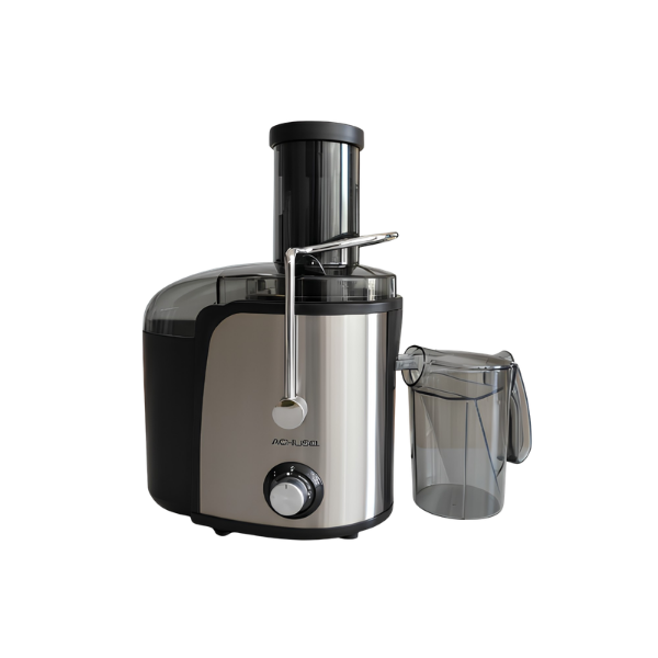 hog-furniture-ackiliss-juice-extractor @HOG - Home, Office, Garden, Online Marketplace