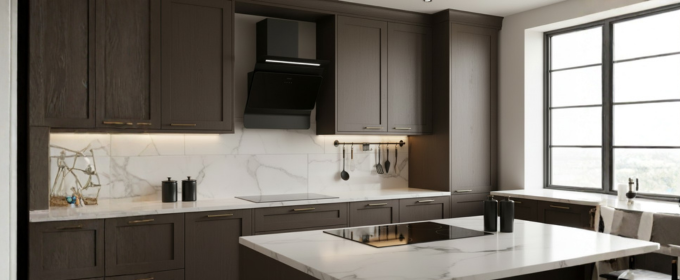 90cm Vertical Hood Black 3445.90 @HOG - Home, Office, Garden, Online Marketplace