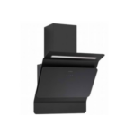 90cm Vertical Hood Black 3445.90 @HOG - Home, Office, Garden, Online Marketplace