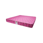 Super Flora-758418 Mouka Mattress- L 6ft x W 5ft x H 12" (Lagos Only). Home Office Garden | HOG-HomeOfficeGarden | online marketplace