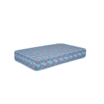 Flora Mouka Mattress 75x36x6inches (6ft x 3ft x 6inches) Student (Lagos Only) @HOG - Home Office Garden Online Marketplace