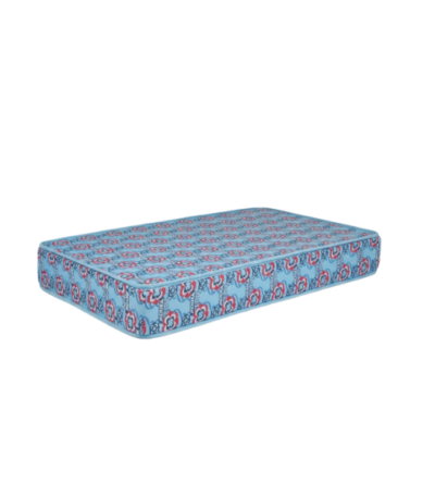 Flora Mouka Mattress 75x36x6inches (6ft x 3ft x 6inches) Student (Lagos Only) @HOG - Home Office Garden Online Marketplace