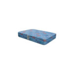 Flora Mouka Mattress 75 x 36 x 8 inches (6ft x 3ft x 8 inches) Student (Lagos Only) @HOG - Home Office Garden Online Marketplace
