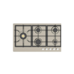 90cm 5 Burner Cooker SH921 @HOG - Home, Office, Garden, Online Marketplace