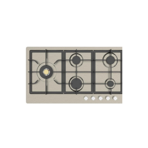 hog-furniture-90cm-5-burner-cooker- sh921 90cm 5 Burner Cooker SH921 @HOG - Home, Office, Garden, Online Marketplace