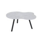 Banke Coffee Table @HOG - Home, Office, Garden, Online Marketplace