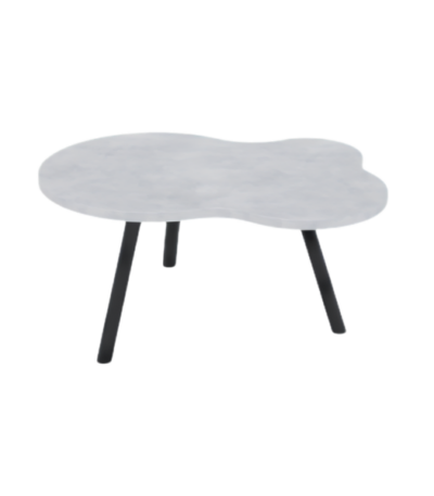 Banke Coffee Table @HOG - Home, Office, Garden, Online Marketplace