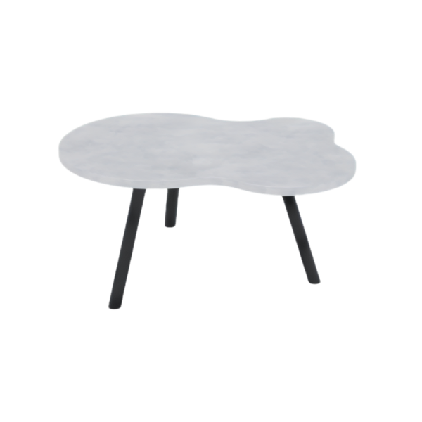 Banke Coffee Table @HOG - Home, Office, Garden, Online Marketplace