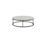 Ola Mini Coffee Table @HOG - Home, Office, Garden, Online Marketplace
