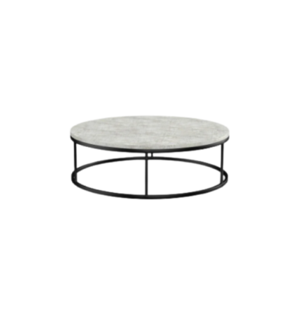 Ola Mini Coffee Table @HOG - Home, Office, Garden, Online Marketplace