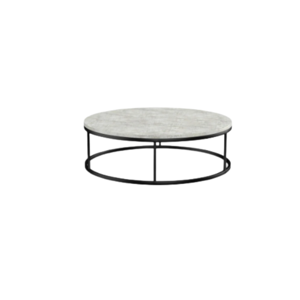 hog-furniture-ola-mini-coffee-table Ola Mini Coffee Table @HOG - Home, Office, Garden, Online Marketplace