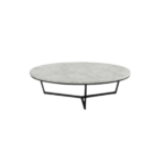 Ogo Mini Coffee Table @HOG - Home, Office, Garden, Online Marketplace