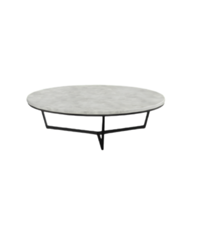 Ogo Mini Coffee Table @HOG - Home, Office, Garden, Online Marketplace