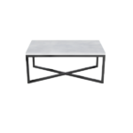 Ìtura mini coffee table @HOG - Home, Office, Garden, Online Marketplace