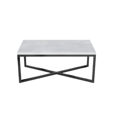 Ìtura mini coffee table @HOG - Home, Office, Garden, Online Marketplace