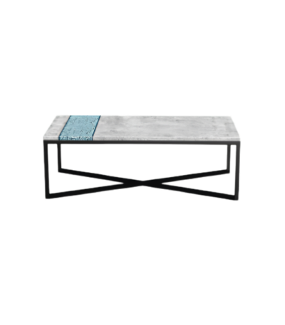 Ìtura Coffee Table @HOG - Home, Office, Garden, Online Marketplace