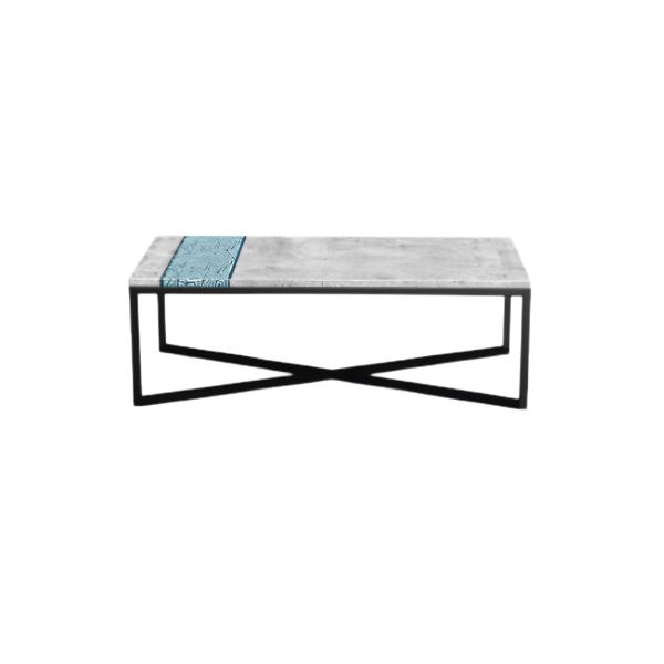 Ìtura Coffee Table @HOG - Home, Office, Garden, Online Marketplace