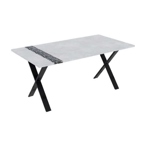 hog-furniture-isokan-dining-table Isokan Dining Table @HOG - Home, Office, Garden, Online Marketplace
