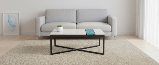 Ìtura mini coffee table @HOG - Home, Office, Garden, Online Marketplace
