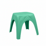 Concord Plastic Stool @HOG - Home, Office, Garden, Online Marketplace