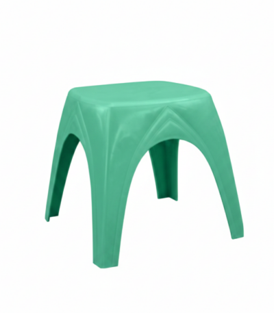 Concord Plastic Stool @HOG - Home, Office, Garden, Online Marketplace