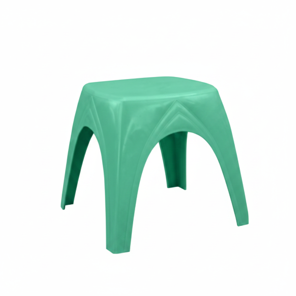 hog-furniture-concord-plastic-stool Concord Plastic Stool @HOG - Home, Office, Garden, Online Marketplace
