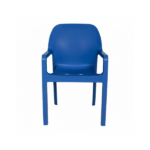 Diva Plastic Chair @HOG - Home, Office, Garden, Online Marketplace