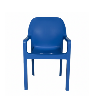 Diva Plastic Chair @HOG - Home, Office, Garden, Online Marketplace