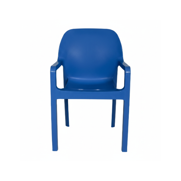 hog-furniture-diva-plastic-chair Diva Plastic Chair @HOG - Home, Office, Garden, Online Marketplace