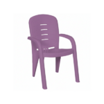 M2 Plastic Chair @HOG - Home, Office, Garden, Online Marketplace