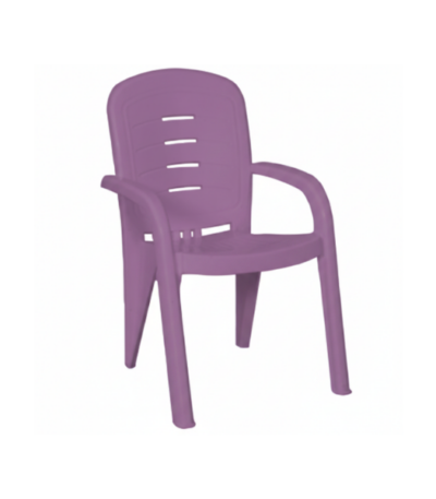 M2 Plastic Chair @HOG - Home, Office, Garden, Online Marketplace