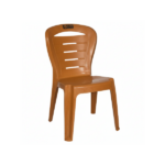 DE-Mighty Plastic Chair @HOG - Home, Office, Garden, Online Marketplace