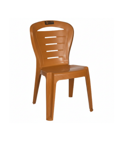 DE-Mighty Plastic Chair @HOG - Home, Office, Garden, Online Marketplace