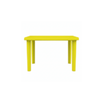 Palace Plastic Table @HOG - Home, Office, Garden, Online Marketplace