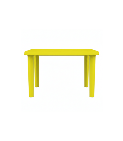 Palace Plastic Table @HOG - Home, Office, Garden, Online Marketplace