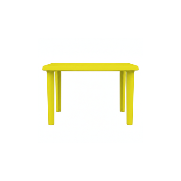 hog-furniture-palace-plastic-table Palace Plastic Table @HOG - Home, Office, Garden, Online Marketplace