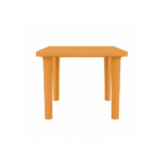 Champion Plastic Table @HOG - Home Office Garden Online Marketplace