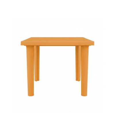 Champion Plastic Table @HOG - Home Office Garden Online Marketplace