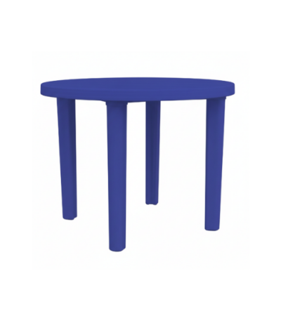 Knockout Plastic Table @HOG - Home, Office, Garden, Online Marketplace