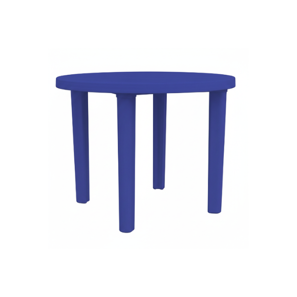 hog-furniture-knockout-plastic-table Knockout Plastic Table @HOG - Home, Office, Garden, Online Marketplace
