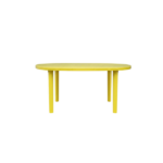 Century Plastic Table @HOG - Home, Office, Garden, Online Marketplace