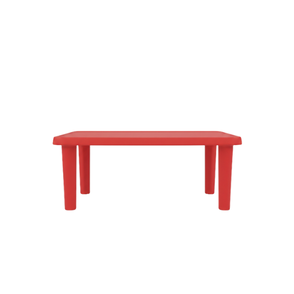 hog-furniture-palace-kiddies-plastic-table Palace Kiddies Plastic Table @HOG - Home, Office, Garden, Online Marketplace