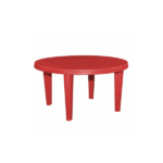 Knockout Kiddies Plastic Table @HOG - Home, Office, Garden, Online Marketplace