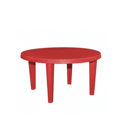 Knockout Kiddies Plastic Table @HOG - Home, Office, Garden, Online Marketplace
